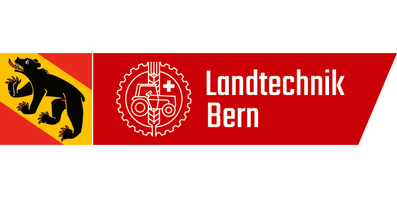 Landtechnik Bern